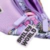 Сумка-бананка Yes Smiley World. Anime SP-36 (550549) изображение 5