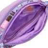 Сумка-бананка Yes Smiley World. Anime SP-36 (550549) изображение 6