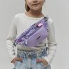 Сумка-бананка Yes Smiley World. Anime SP-36 (550549) изображение 7