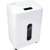 Уничтожитель документов Olympia CC 2515 S (2642) (908184) изображение 2
