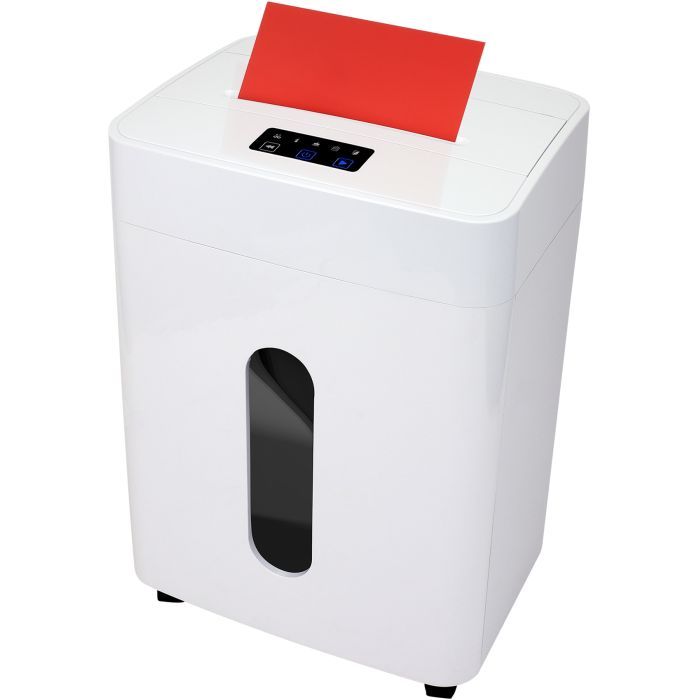 Уничтожитель документов Olympia CC 2515 S (2642) (908184) изображение 3