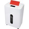 Уничтожитель документов Olympia CC 2515 S (2642) (908184) изображение 3