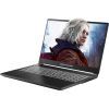 Ноутбук Dream Machines RG5050-15 (RG5050-15UA31) изображение 3