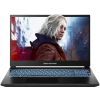 Ноутбук Dream Machines RG5050-15 (RG5050-15UA31)
