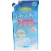 Кондиціонер для білизни Rocket Soap Concentrated Softener Змінний блок 500 мл (4903367091307)