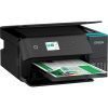 Многофункциональное устройство Epson L6360 WiFi (C11CL42402) изображение 2