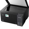 Многофункциональное устройство Epson L6360 WiFi (C11CL42402) изображение 3
