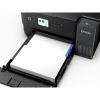 Многофункциональное устройство Epson L6360 WiFi (C11CL42402) изображение 4