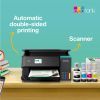 Многофункциональное устройство Epson L6360 WiFi (C11CL42402) изображение 6