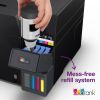 Многофункциональное устройство Epson L6360 WiFi (C11CL42402) изображение 8