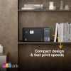 Многофункциональное устройство Epson L6360 WiFi (C11CL42402) изображение 9
