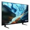 Телевизор Samsung OLED 4K QE42S90HAEXUA Vision AI 2026 (QE42S90HAEXUA) изображение 2