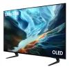 Телевизор Samsung OLED 4K QE42S90HAEXUA Vision AI 2026 (QE42S90HAEXUA) изображение 3