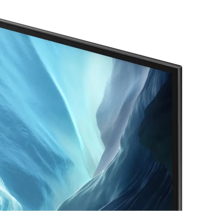 Телевизор Samsung OLED 4K QE42S90HAEXUA Vision AI 2026 (QE42S90HAEXUA) изображение 5