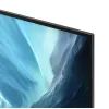 Телевизор Samsung OLED 4K QE42S90HAEXUA Vision AI 2026 (QE42S90HAEXUA) изображение 5