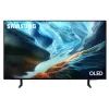 Телевизор Samsung OLED 4K QE42S90HAEXUA Vision AI 2026 (QE42S90HAEXUA)