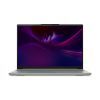 Ноутбук Lenovo IdeaPad Slim 5 16IMH10 (83V7005PRA) зображення 2