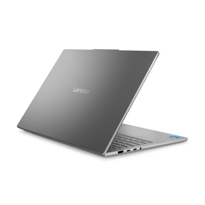 Ноутбук Lenovo IdeaPad Slim 5 16IMH10 (83V7005PRA) зображення 5