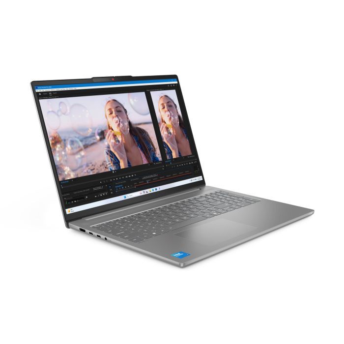 Ноутбук Lenovo IdeaPad Slim 5 16IMH10 (83V7005PRA) зображення 6