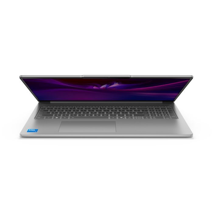 Ноутбук Lenovo IdeaPad Slim 5 16IMH10 (83V7005PRA) зображення 7