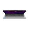 Ноутбук Lenovo IdeaPad Slim 5 16IMH10 (83V7005PRA) зображення 7