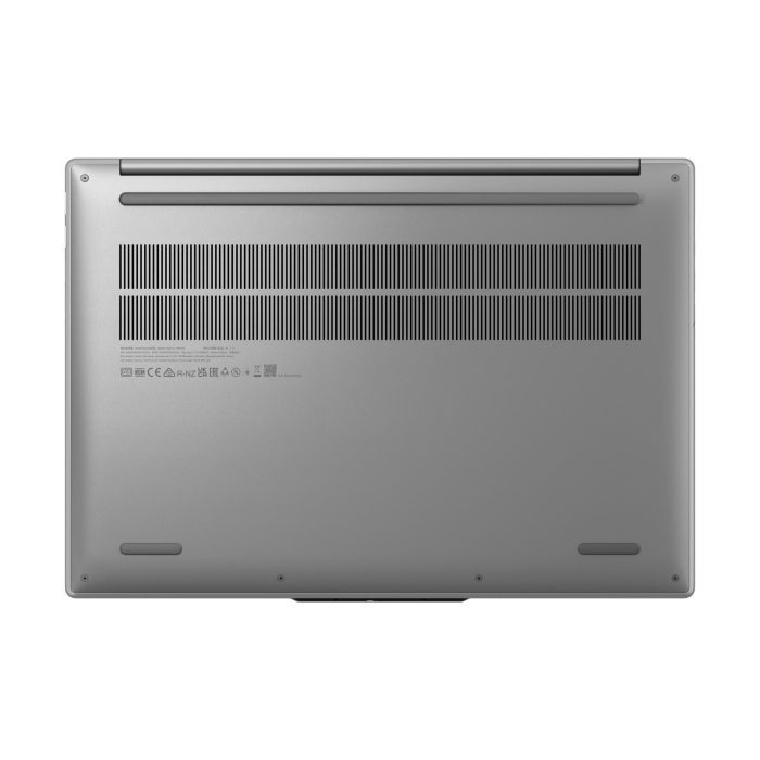 Ноутбук Lenovo IdeaPad Slim 5 16IMH10 (83V7005PRA) зображення 8