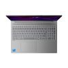 Ноутбук Lenovo IdeaPad Slim 5 16IMH10 (83V7005PRA) зображення 9