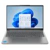 Ноутбук Lenovo IdeaPad Slim 5 16IMH10 (83V7005PRA)