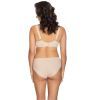 Трусы Corin Brief Virginia 03771 Телесный S (5904906604414) изображение 2