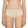 Трусы Corin Brief Virginia 03771 Телесный S (5904906604414) изображение 3