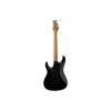 Електрогітара Ibanez AZ24S2-BK (302095) зображення 2