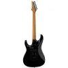 Электрогитара Ibanez AZ24S2-BK (302095) изображение 2
