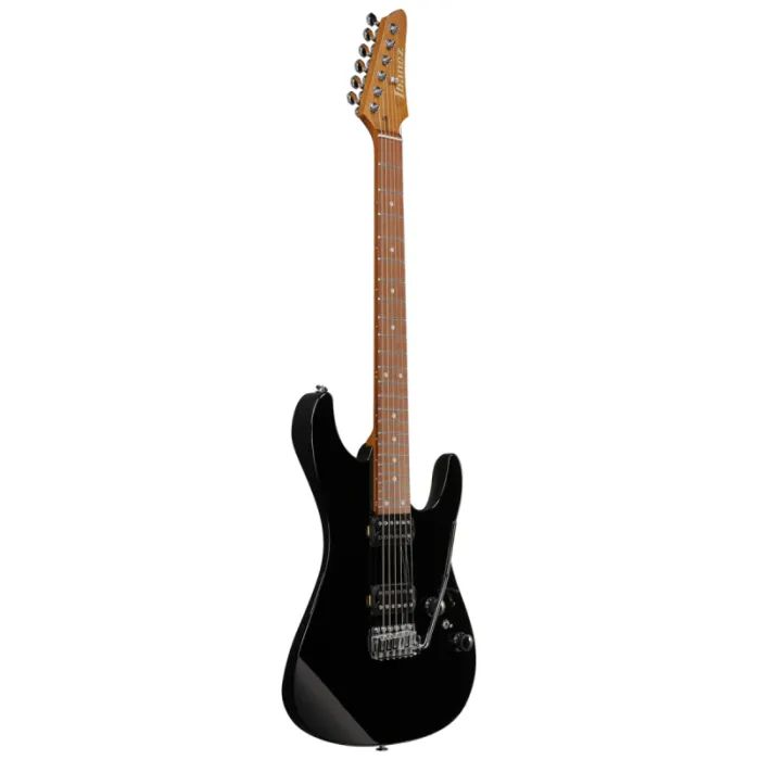 Электрогитара Ibanez AZ24S2-BK (302095) изображение 3