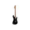 Електрогітара Ibanez AZ24S2-BK (302095) зображення 3