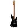 Электрогитара Ibanez AZ24S2-BK (302095) изображение 3