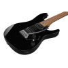 Електрогітара Ibanez AZ24S2-BK (302095) зображення 4