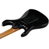 Электрогитара Ibanez AZ24S2-BK (302095) изображение 5