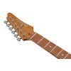 Електрогітара Ibanez AZ24S2-BK (302095) зображення 6
