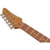 Электрогитара Ibanez AZ24S2-BK (302095) изображение 6