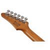 Електрогітара Ibanez AZ24S2-BK (302095) зображення 7