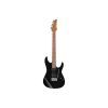 Електрогітара Ibanez AZ24S2-BK (302095)