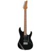 Электрогитара Ibanez AZ24S2-BK (302095)
