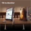 Телевизор Hisense 32A5S изображение 10