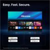 Телевизор Hisense 32A5S изображение 5
