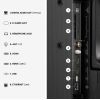 Телевизор Hisense 32A5S изображение 6