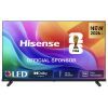 Телевизор Hisense 32A5S