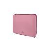 Чехол для ноутбука Tucano 12/13" Doppio, Pink (BFDOP1213-PK) изображение 2