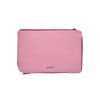 Чехол для ноутбука Tucano 12/13" Doppio, Pink (BFDOP1213-PK) изображение 3