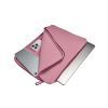 Чехол для ноутбука Tucano 12/13" Doppio, Pink (BFDOP1213-PK) изображение 5