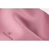 Чехол для ноутбука Tucano 12/13" Doppio, Pink (BFDOP1213-PK) изображение 6